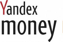 Как перевести деньги на яндекс кошелек с банковской карты Яндекс деньги оплатить счет с карты